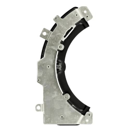 Samsung Range Light Module-B Assembly DG94-01009A