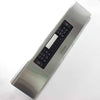 Samsung Control Panel Assembly DG94-01022H