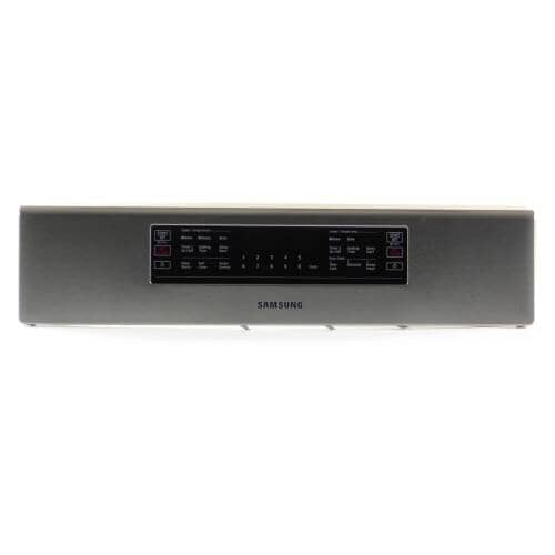 Samsung Part# DG94-01022M Control Assembly - Genuine OEM