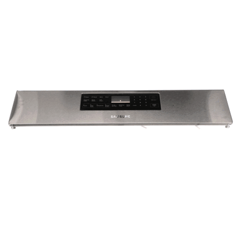 Samsung Control Assembly DG94-01022V