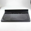 Samsung NE59J7750WS/AA Range Main Top Assembly