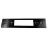Samsung Sub Control Assembly DG94-01115L