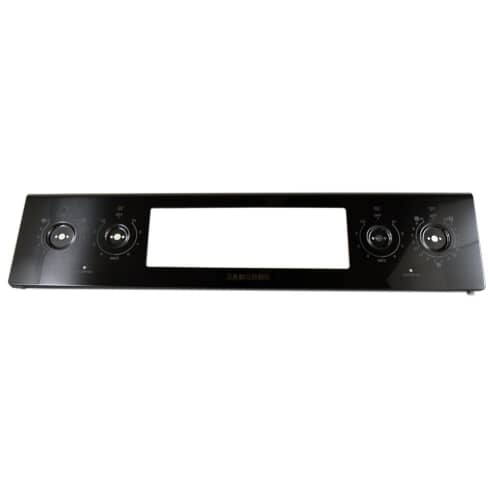 Samsung Sub Control Assembly DG94-01115L