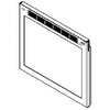 Samsung Part# DG94-01117A Sub Door Assembly (OEM)