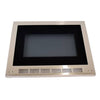 Samsung Assembly Door Sub - DG94-01117B