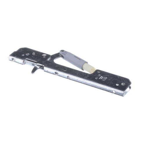 Samsung Part# DG94-01120A Hinge Support Assembly - Genuine OEM
