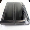 Samsung Range / Oven Control Board DG94-01123N