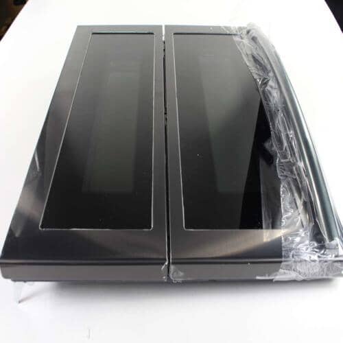 Samsung Part# DG94-01123N Door Assembly - Genuine OEM