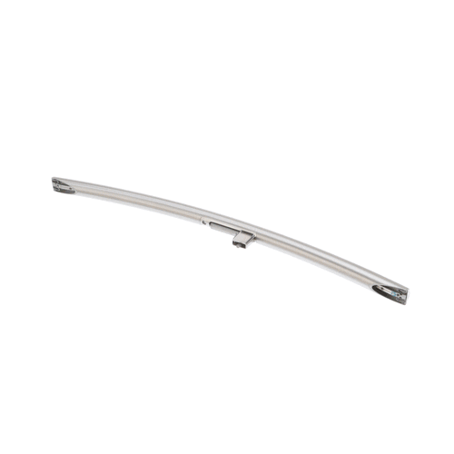 Samsung Handle Assembly DG94-01134A