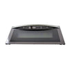 Samsung Assembly Door-Up - DG94-01141B