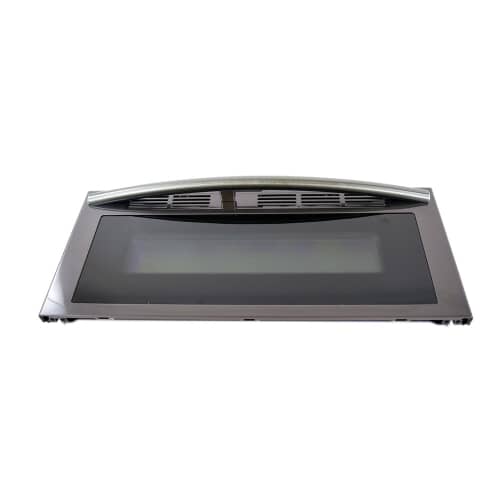 Samsung Assembly Door-Up - DG94-01141B