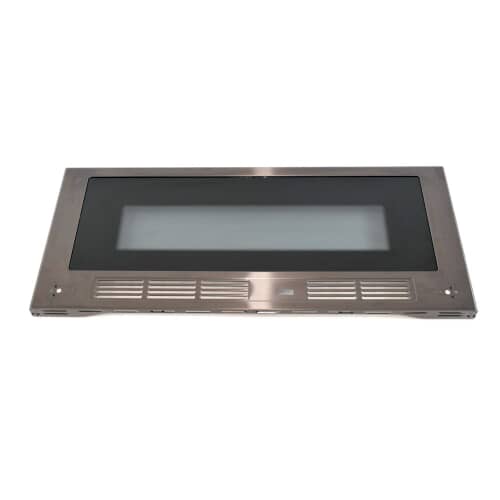 Samsung Part# DG94-01142B Outer Door Assembly - Genuine OEM