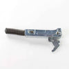 Samsung Part# DG94-01147B Hinge Assembly (Upper) - Genuine OEM