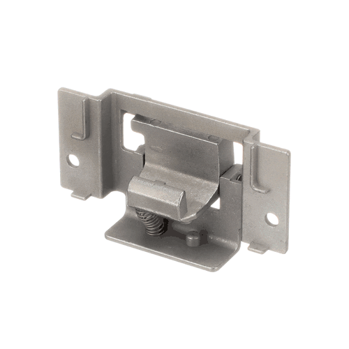 Samsung Door Lock Assembly (Front) DG94-01156A