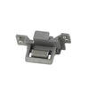 Samsung Part# DG94-01157A Door Lock Assembly - Genuine OEM