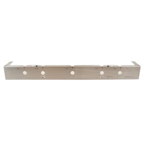 Samsung Part# DG94-01213C Manifold Panel Assembly (OEM)