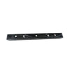 Samsung Part# DG94-01213F Burner Control Panel - Genuine OEM