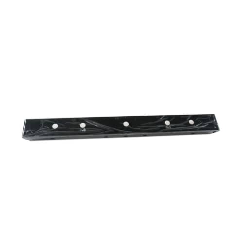 Samsung Part# DG94-01213F Burner Control Panel - Genuine OEM