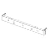 Samsung Assembly Panel Manifold Parts - DG94-01213H