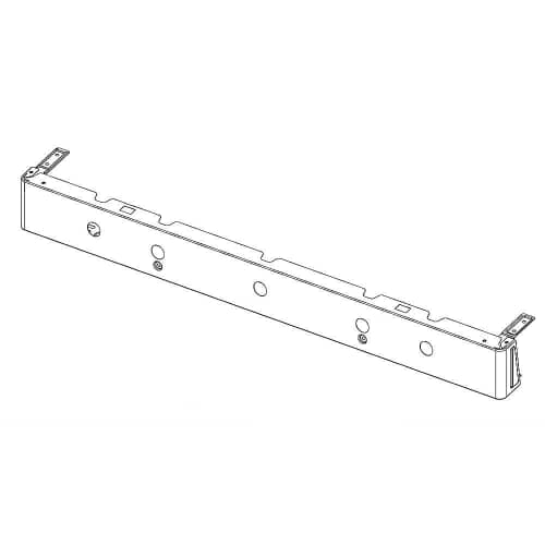 Samsung Assembly Panel Manifold Parts - DG94-01213H