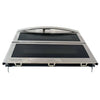Samsung Part# DG94-01269A Door Assembly - Genuine OEM