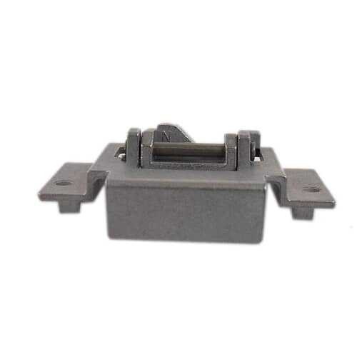 Samsung Part# DG94-01269B Door Assembly  - Genuine OEM