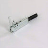 Samsung Lower Oven Door Hinge DG94-01273A