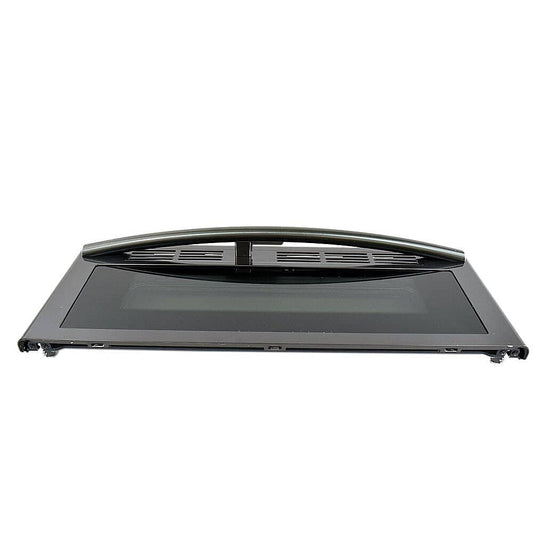 Speed Queen Bracket,Obl Switch - 804457