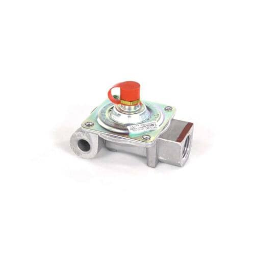 Samsung Regulator Valve Assembly DG94-01286A