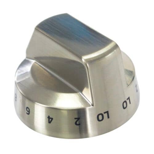 Samsung Part# DG94-01300B Knob Assembly (OEM)