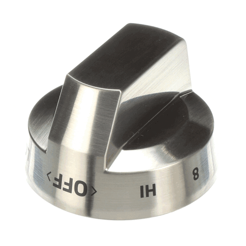 Samsung Knob Assembly DG94-01300E
