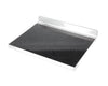 Samsung Cooktop Main Cooktop Assembly - DG94-01301G