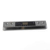 Samsung Part# DG94-01312A Sub Control Assembly (OEM)
