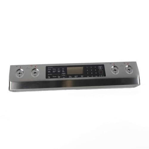 Samsung Part# DG94-01312A Sub Control Assembly (OEM)