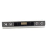 Samsung Part# DG94-01312E Sub Control Panel Assembly - Genuine OEM