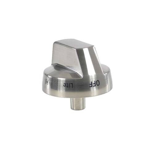 Samsung Part# DG94-01316A Knob Assembly - Genuine OEM
