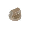 Samsung Assembly Knob - DG94-01316B