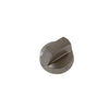 Samsung Part# DG94-01316C Surface Burner Control Knob - Genuine OEM