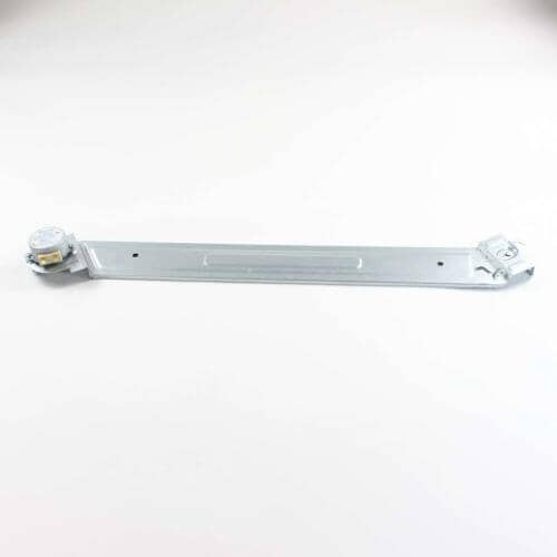 Samsung Door Latch Assembly DG94-01334A