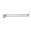 Samsung Door Latch DG94-01334C