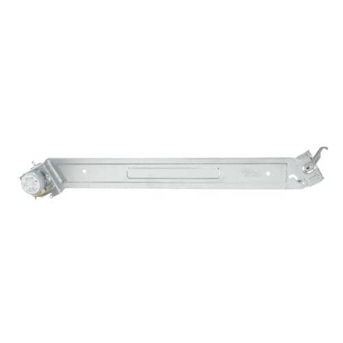 Samsung Door Latch DG94-01334C