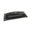 Samsung Part# DG94-01395B Door Assembly (Upper) - Genuine OEM