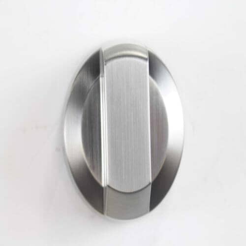 Samsung Part# DG94-01397A Knob Assembly - Genuine OEM