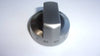 Samsung Range Assembly Knob DG94-01401A