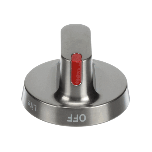 Samsung Knob Assembly DG94-01431B