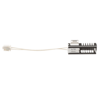 Samsung Range - Oven/Stove Burner Igniter NX58T7511SS/AA