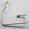 Samsung Burner Tube Assembly DG94-01442A