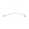 Samsung Part# DG94-01443A Burner Tube Assembly (OEM)