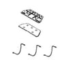 Samsung Part# DG94-01471A Control Assembly - Genuine OEM