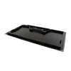 Samsung Part# DG94-01478B Top Plate Assembly - Genuine OEM